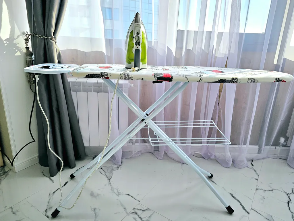 Квартира Большая двухкомнатная квартира с видом на море — Адлер