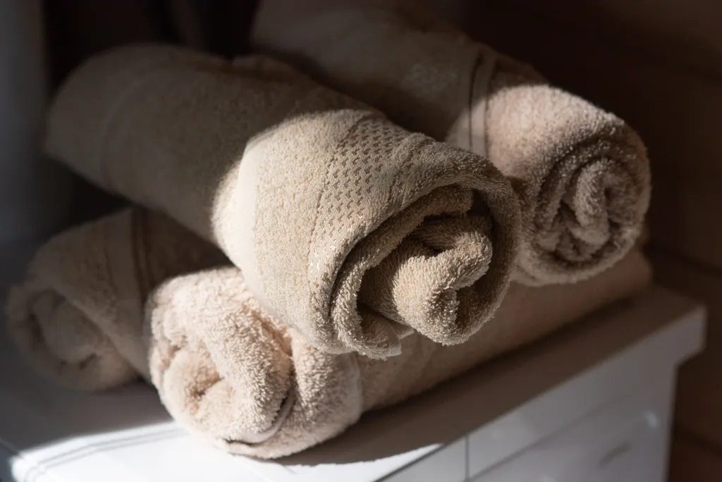 Гостевой дом Сфера Семейная