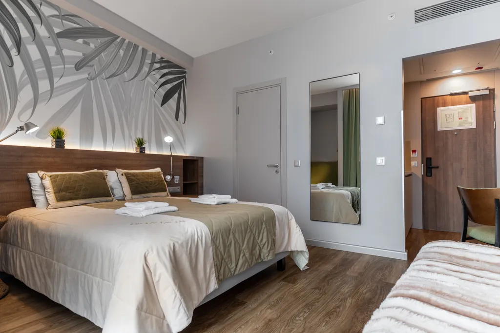 Стильная студия от собственника до 4-х гостей