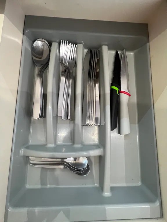 Уютная квартира неподалеку от трассы