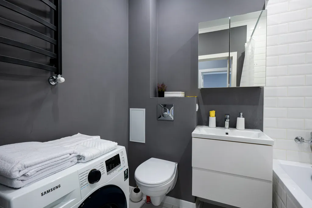 Наслаждаться тишиной 2.0