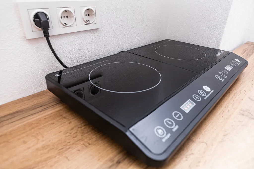 Квартира в белорусском стиле - Родны кут