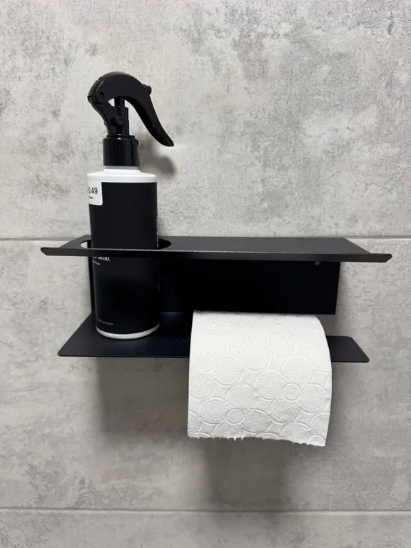 Уютный двухместный номер в горах