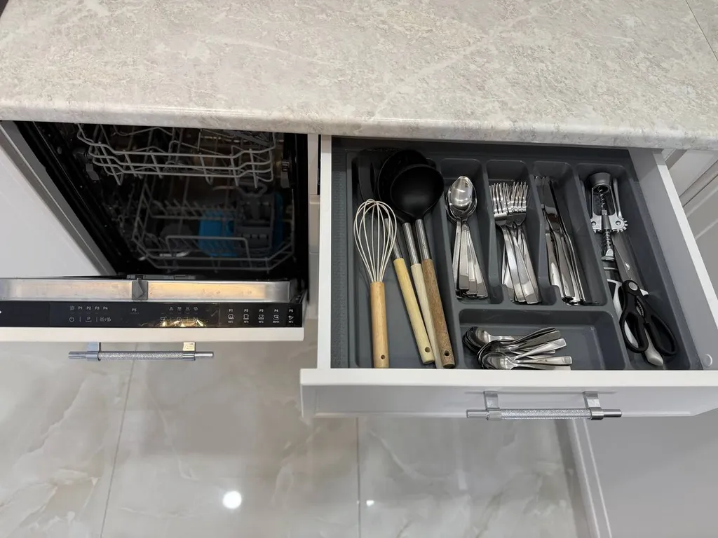 Дом с видом на море