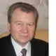 Масловский