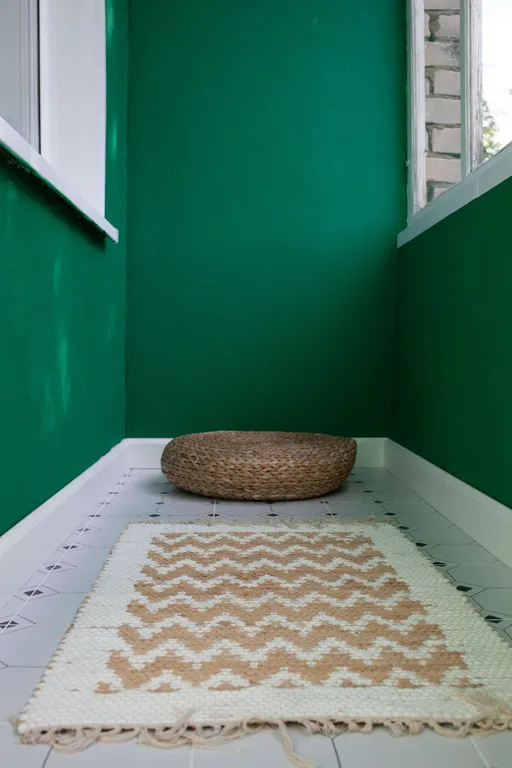 Арт-квартира Плесская дача