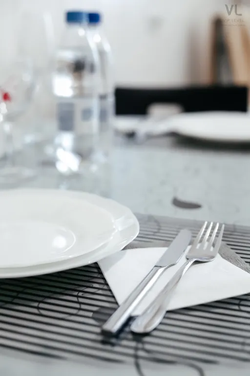 Апартаменты Арена Металлург