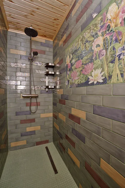 Дом для отпуска Псковские дали