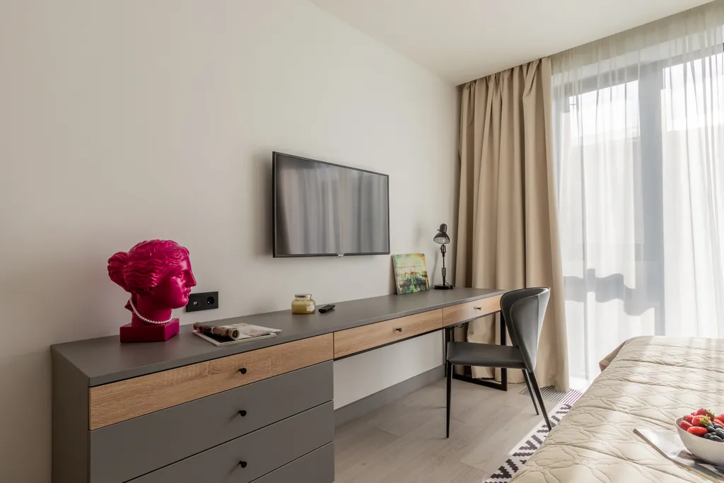 Точно Ключи от города