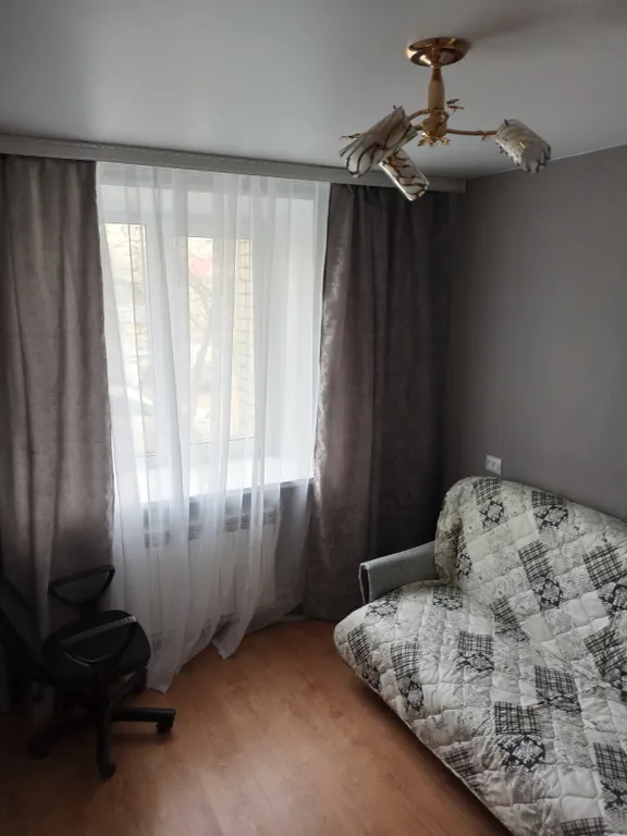 Добро пожаловать ! Уютное жильё для вас и ваших близких.