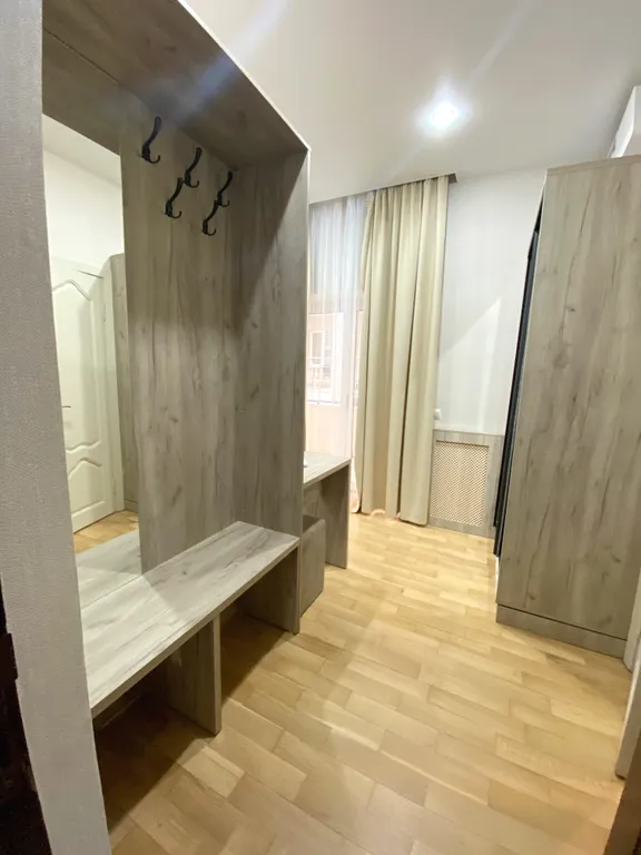 Квартира Комната — Анапа