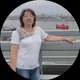 Оксана