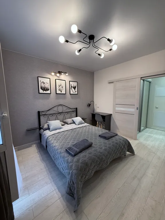 ПОСУТОЧНАЯ Гармония