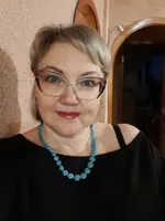 Елена Жавнерова