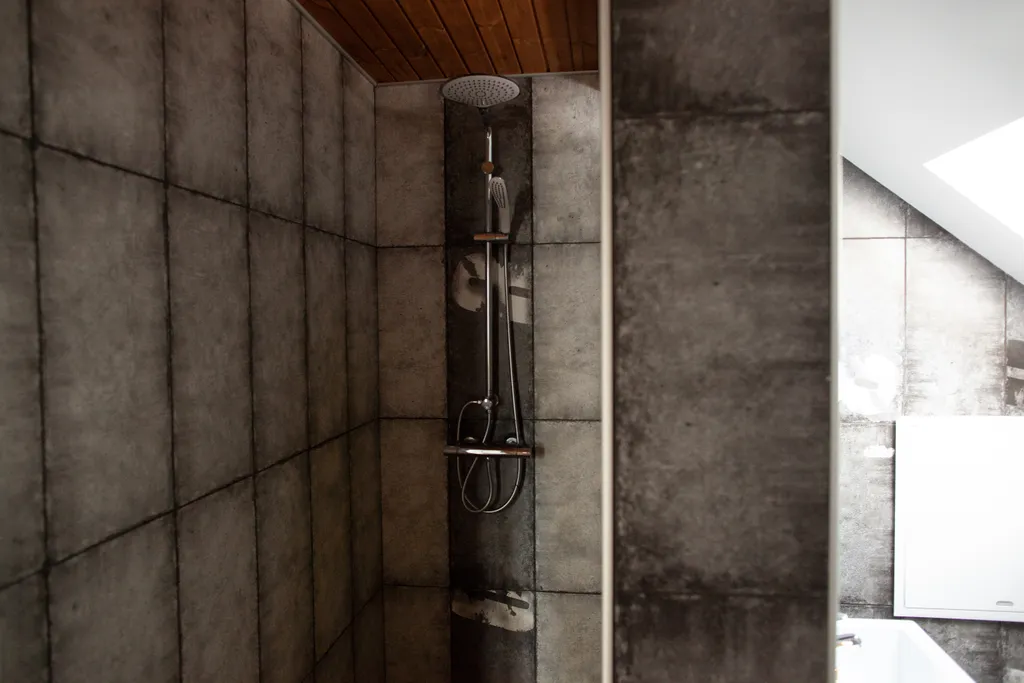 Апартаменты на Революционной