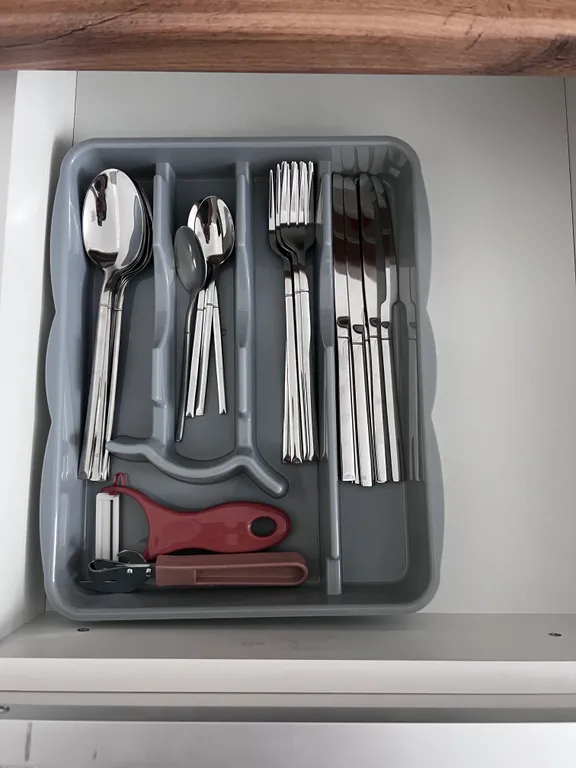 Уютная студия на берегу Набережной