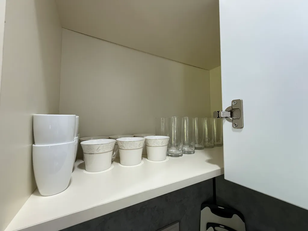 Новая евротрешка толтый мыс 5-7 мин до моря