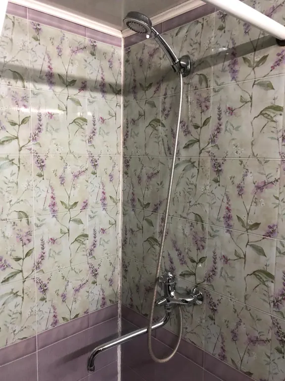 Коттедж для отдыха с семьей