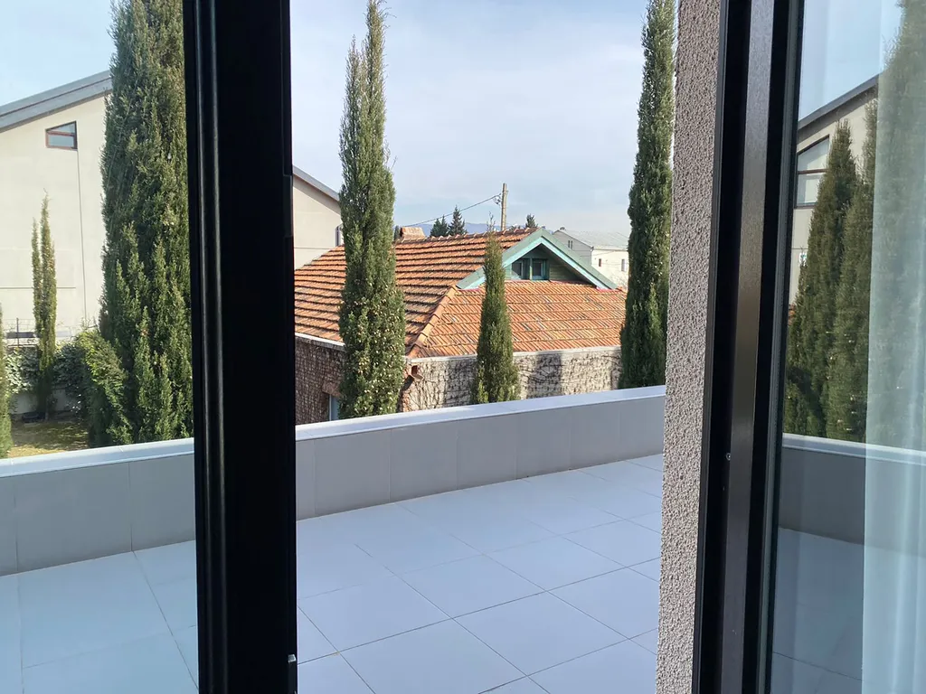 5-комнатный Дом