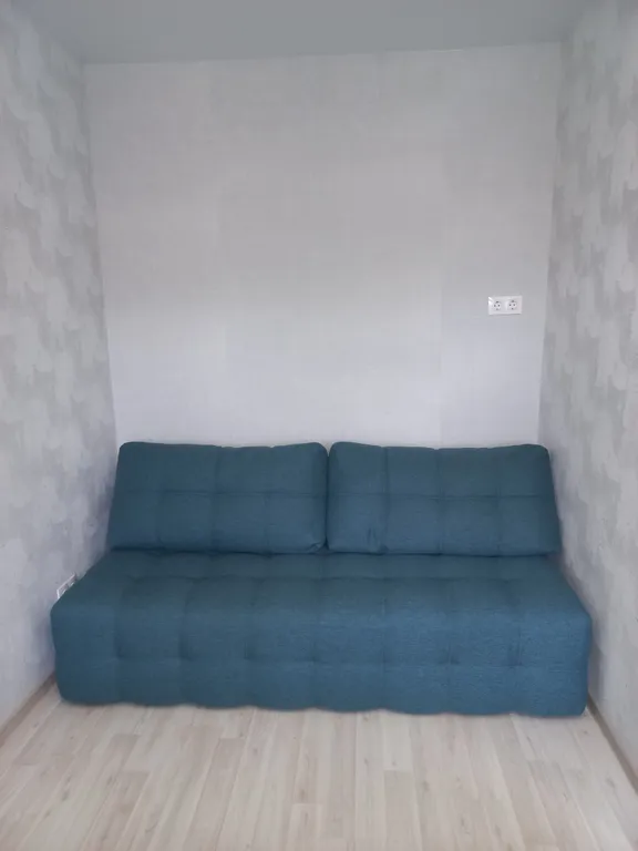 Любимый уголок в Южном