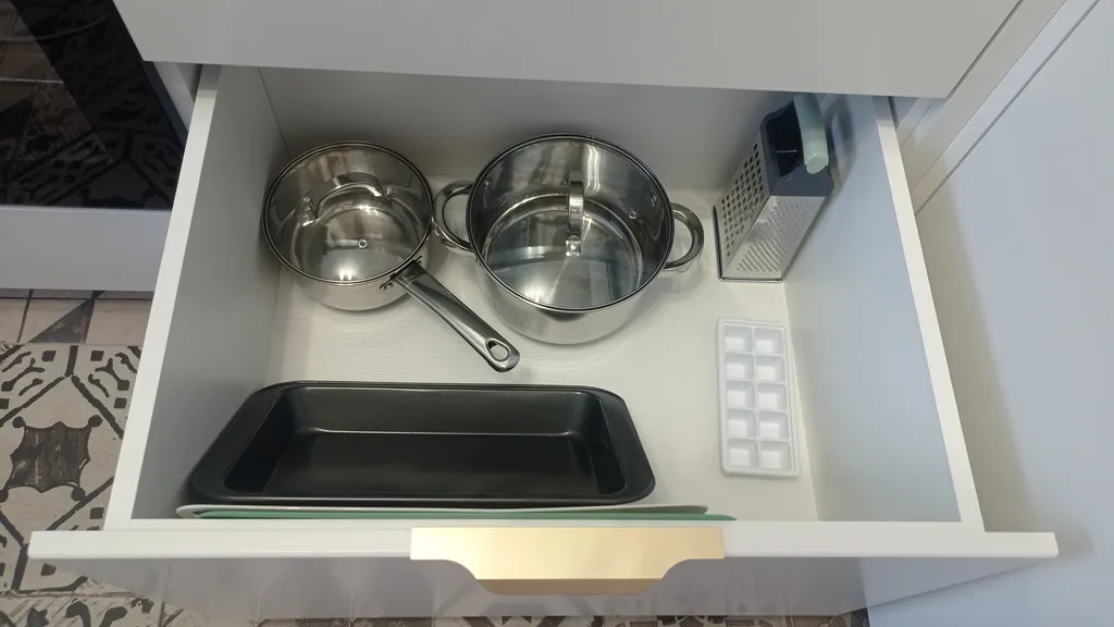 Уютная студия Grace в зеркальном доме ЖК Прокшино