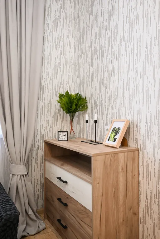 Квартира Видовая квартира с видом на Енисей, рядом с ФСНКЦ на Коломенской — Красноярск