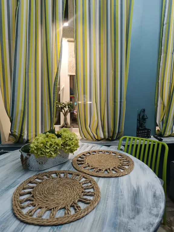 Эксклюзивная квартира в усадьбе А.Н. Казачкова в центре Астрахани