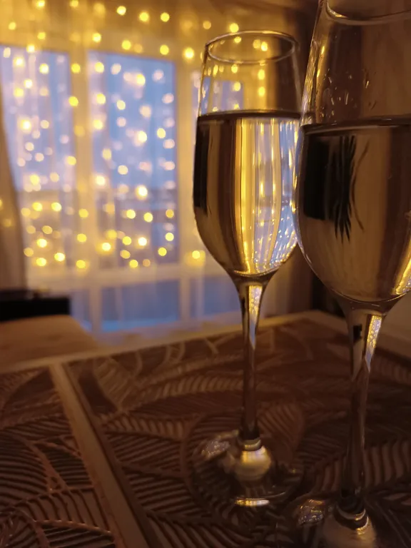 Студия Алые паруса