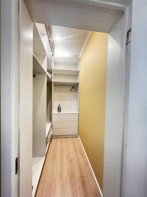 2 комнатная в ЖК 4YOU с видом на горы, рядом с ТЦ MEGA