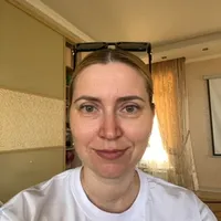 Екатерина Еременко