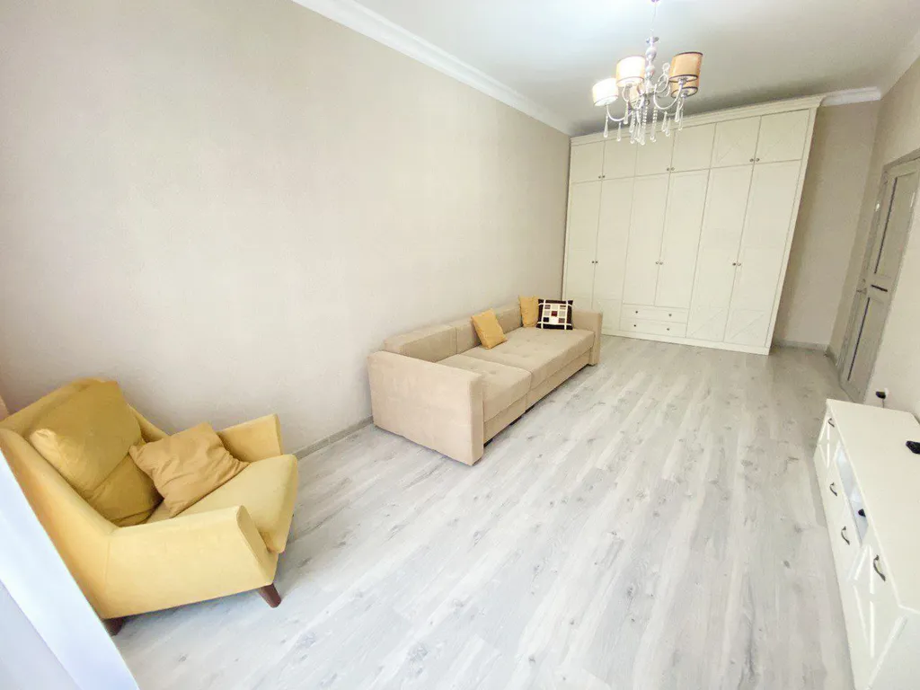 WhiteHome in Promenad Expo