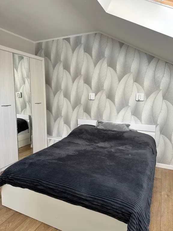 ЖК Горная сказка Приэльбрусье