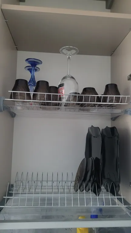 Квартира Уютная 1-комнатная квартира в новом доме — Великий Новгород