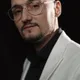 Ди