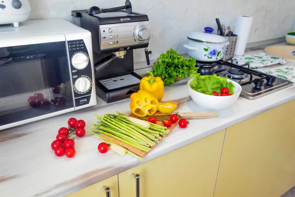 Классная квартира в 5 минутах от центра и вокзала