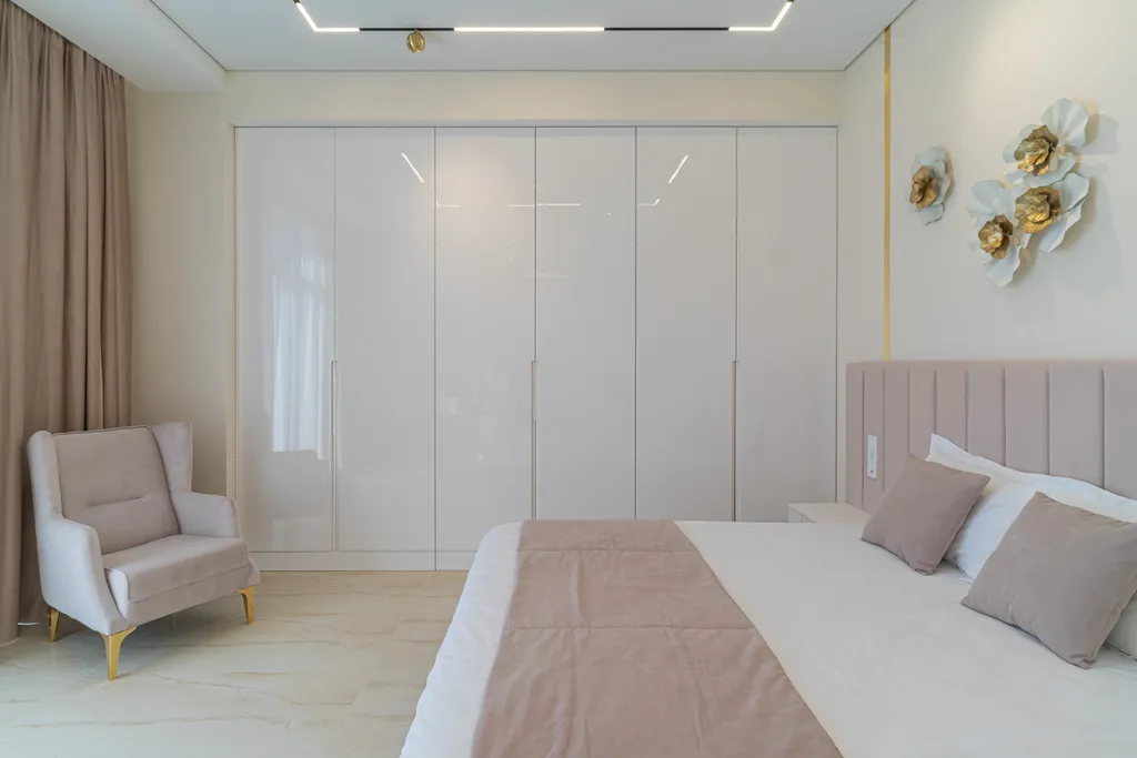 Коттедж Эксклюзивная вилла с видом на море — Симеиз