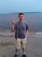 Алексей И