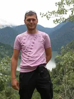 Андрей