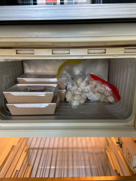 Апартамент уют в Кошелеве