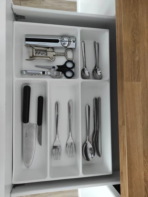 Современная сканди-студия с кондиционеромв 5 минутах на авто от центра