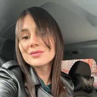 Эльвина