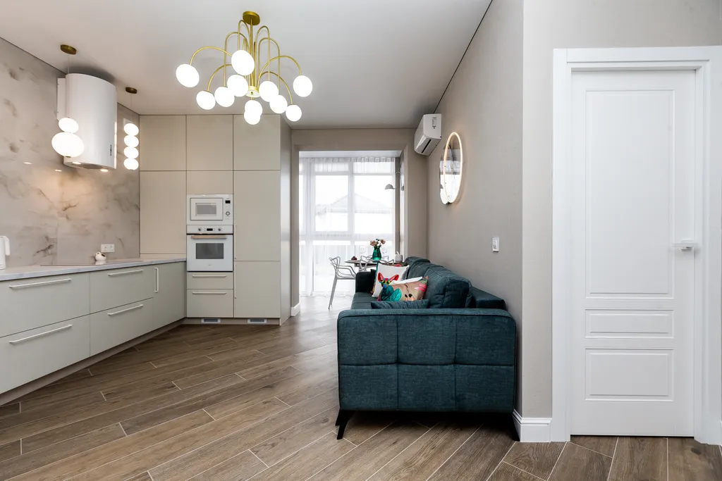 Балтийский бриз