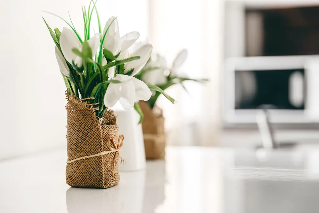 Квартира с кондиционером и горячей водой, центр