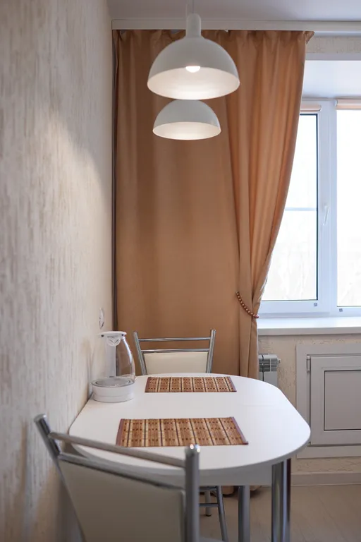 Квартира "ОТДЫХ"