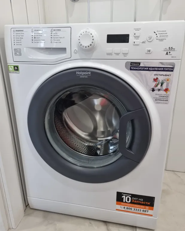 Квартира-студия в ЖК Александровский