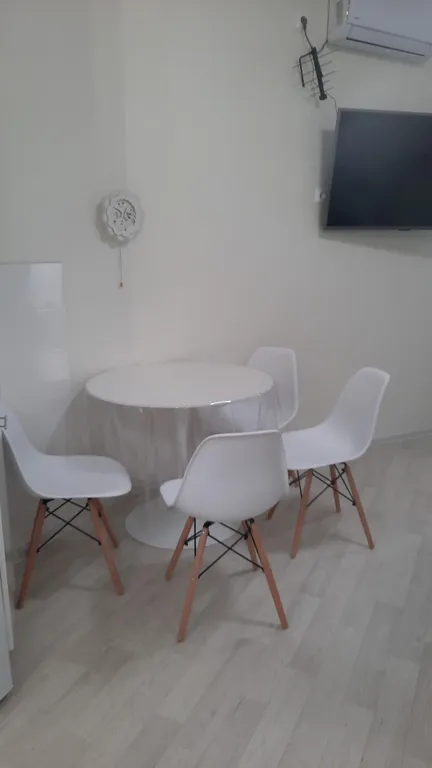 Квартира Квартира в цветущем саду — Сочи