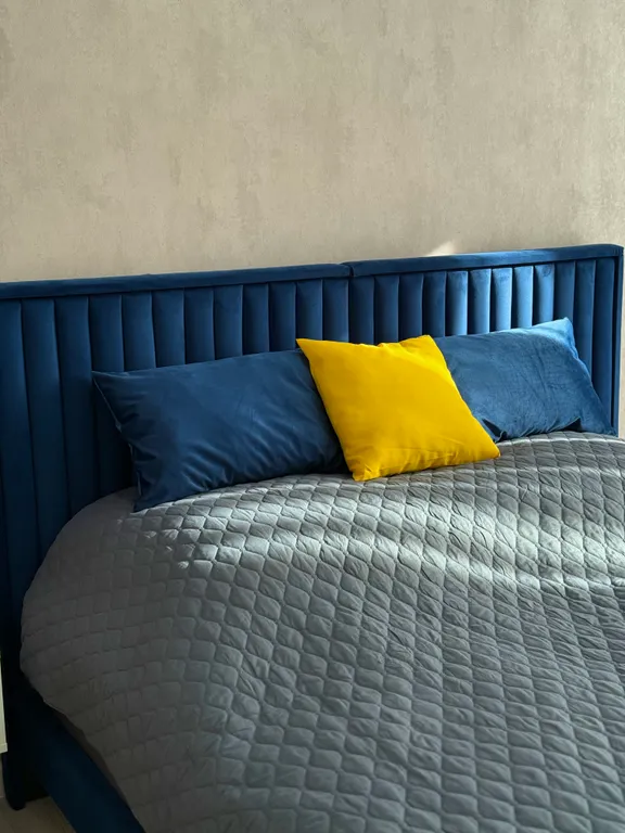 Квартира в ЖК Калининград Сити