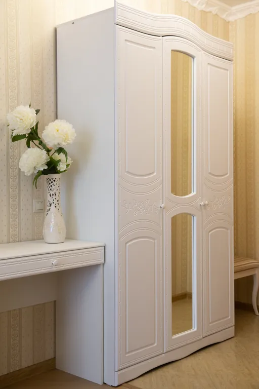 Квартира Квартира Апартамент в центре — Екатеринбург