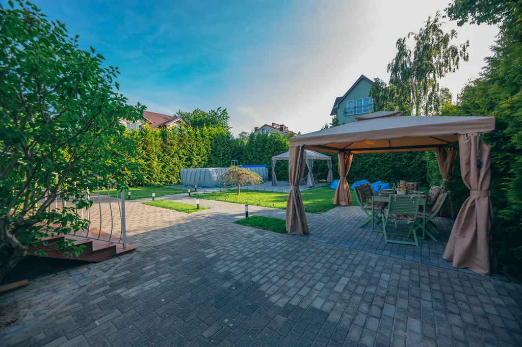 Янтарная ривьера