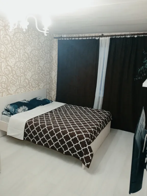 Grodno apartament Cеntral от центра города 5 минут езды на автомобиле